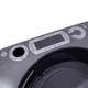 Люк для пральної машини Hotpoint-Ariston C00295021 - зображення 5