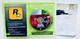Red Dead Redemption Game of the Year Edition, английская версия - диск для Xbox One / XBOX 360, Б/У - изображение 2