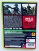 Red Dead Redemption Game of the Year Edition, английская версия - диск для Xbox One / XBOX 360, Б/У - изображение 4
