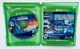 World Of Warships Legends Firepower Deluxe Edition, русская версия - диск для XBOX One, Б/У - изображение 2