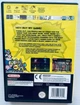 Wario Ware Mega Party Games!, английская версия - диск для Nintendo Gamecube, Б/У - изображение 3