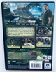 Lost The Video Game, английская версия - диск для PC, Б/У - изображение 3