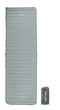 Самонадувний килимок Pinguin Nomad 38 NX Grey сірий - изображение 1
