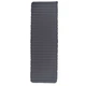 Самонадувний килимок Pinguin Nomad 50 NX Grey сірий - изображение 2