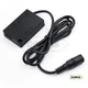 Сетевой адаптер CARPRIE DR-E18 USB "имитатор батареи" LP-E17 для Canon R8 R10 R50 Kiss 8000D EOS Rebel T6i 800D 9000D - изображение 4