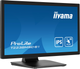 Монітор 21.5" iiyama ProLite T2238MSC-B1 - зображення 4