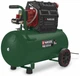 Компрессор безмасляный Parkside PSKO 5010 A1 (099112445) - изображение 1