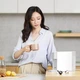 Капсульна кавомашина Mijia S1301 Capsule Coffee Machine - зображення 2