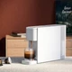 Капсульна кавомашина Mijia S1301 Capsule Coffee Machine - зображення 3