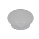 Писсуар подвесной Qtap Crow с краном-дозатором 390x330x660 White QT0588112HW - изображение 8