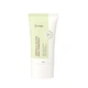 Зволожувальний сонцезахисний крем iUNIK Centella Calming Daily Moisture Suncreen 15 мл - зображення 1