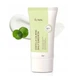 Зволожувальний сонцезахисний крем iUNIK Centella Calming Daily Moisture Suncreen 15 мл - зображення 2