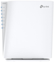 Wzmacniacz sygnału TP-LINK RE900XD (4897098688311) - obraz 2