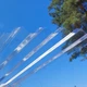Полікарбонат профільований 0,8 мм, 1040мм х 3000мм, прозорий, 76/18 "Rodeca", 1УФ градостійкий - зображення 4