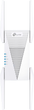 Ретранслятор TP-LINK RE815XE AXE5400 Mesh Wi-Fi 6E (4897098687727) - изображение 1