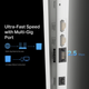 Ретранслятор TP-LINK RE900XD (4897098688311) - изображение 7