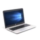 БУ Ноутбук HP Probook 450 G4 | 128 ГБ SSD | RAM 4 ГБ - изображение 2