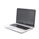 БУ Ноутбук HP Probook 450 G4 | 128 ГБ SSD | RAM 4 ГБ - изображение 3