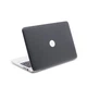БУ Ноутбук HP Probook 450 G4 | 128 ГБ SSD | RAM 4 ГБ - изображение 4