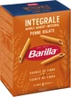 Макароны Barilla Integrale Pennette Rigate Пеннетте Ригате 500 г (8076809529433) - изображение 2