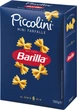 Макаронные изделия Barilla мини Фарфалле 500 г (8076809521567) - изображение 3