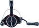 Катушка Daiwa 23 Ninja LT 2500 - изображение 4
