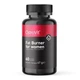 Жиросжигатель OstroVit Fat Burner For Woman, 60 капсул 3992490 - изображение 1