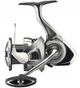 Катушка Daiwa 23 Exceler LT 3000-C - изображение 1