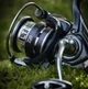 Катушка Daiwa 23 Exceler LT 3000-C - изображение 2