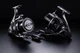 Катушка Fishing ROI Mirage VX9000 - изображение 5