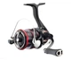 Катушка Daiwa 23 Fuego LT 3000-C - изображение 1