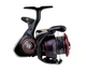 Катушка Daiwa 23 Fuego LT 3000-C - изображение 2