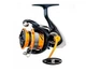 Катушка Daiwa 23 Revros LT 2500 - изображение 2
