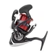 Котушка Daiwa 23 Ninja Feeder LT 6000SS 4+1BB - зображення 4
