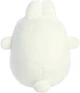 Игрушка мягконабивная Aurora Моланг 14 см (200872A) - изображение 4