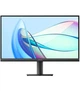 Монитор 22" Xiaomi Monitor A22i ELA5230EU - изображение 1