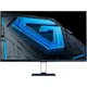 Монитор 27" Xiaomi Gaming Monitor G27i ELA5375EU - изображение 1