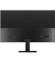 Монитор 22" Xiaomi Monitor A22i ELA5230EU - изображение 3