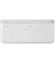 Принтер Xiaomi Instant Photo 1S Set BHR6747GL White - зображення 1
