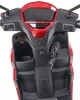 Електроскутер Maxxter LEON (Red) - изображение 5