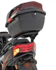 Електроскутер Maxxter NEON (Black) - изображение 12