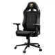 Крісло для геймерів Cougar Explore Royal F Black - изображение 8