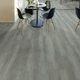 Виниловая плитка Christy Carpets Miracle Marvelous 425101 - изображение 1
