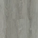 Виниловая плитка Christy Carpets Miracle Marvelous 425101 - изображение 2
