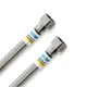 Шланг для воды Eco-flex 10461 1/2" 1,2м - изображение 2