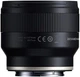 Об'єктив Tamron 20mm f/2.8 Di III OSD M1:2 для Sony Full Frame/APS-C E-Mount - зображення 6