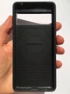 Чохол протиударний Incipio Duo для Google Pixel 7 Pro (6.7") Black GG-094-BLK - зображення 8