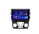 Штатная автомагнитола Ford Fusion 2013+ Cyclone C9 CPL, 2+32GB CARPLAY - изображение 1