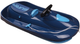 Nartosanki Hamax Sno Surf 503441 Granatowe (7029775034419) - obraz 2