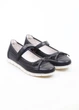 Туфли Flamingo 31 Темно-синий (PK-202T-G1-1910-Navy-blue) - изображение 1